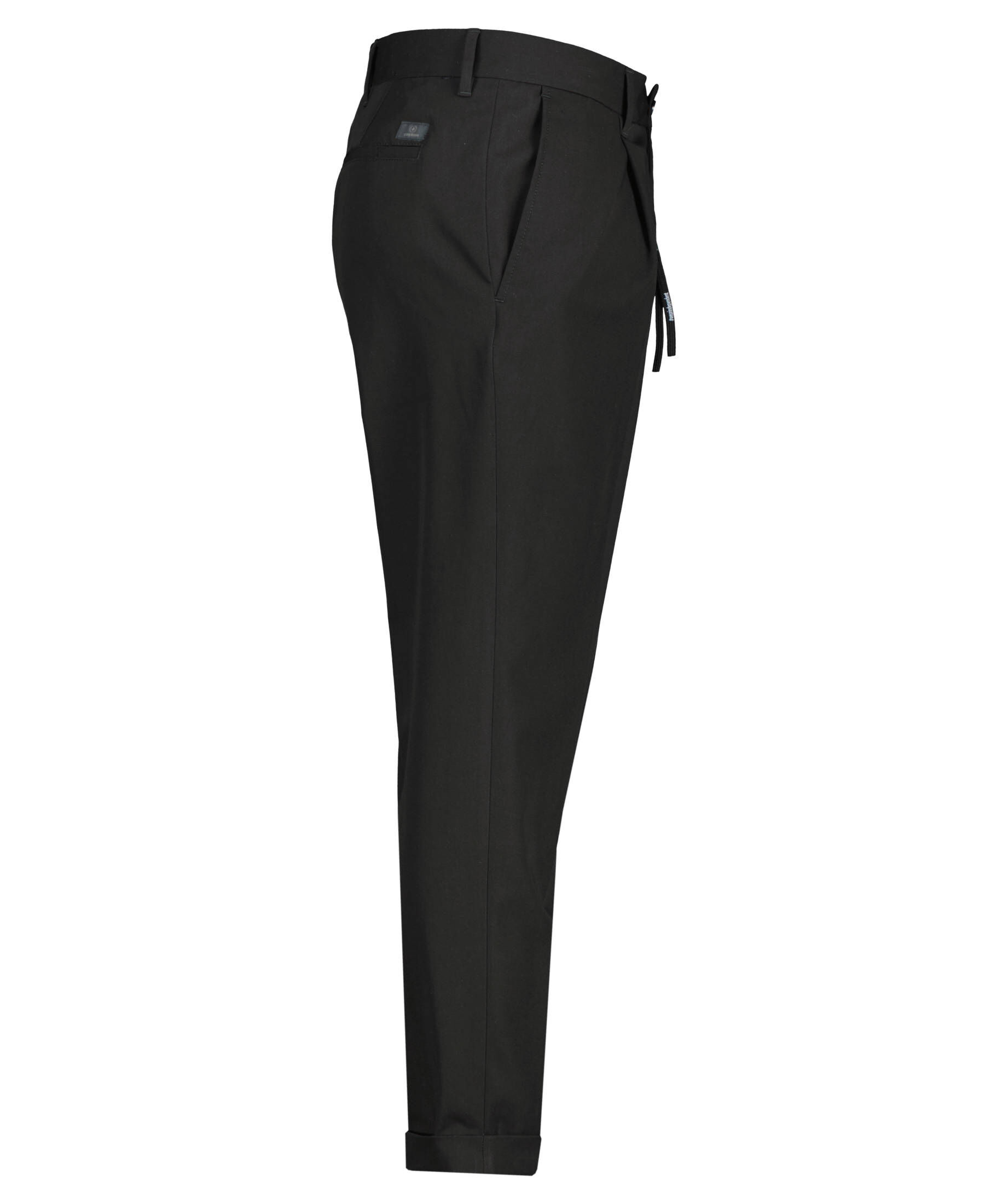 Strellson| Herren Hose 