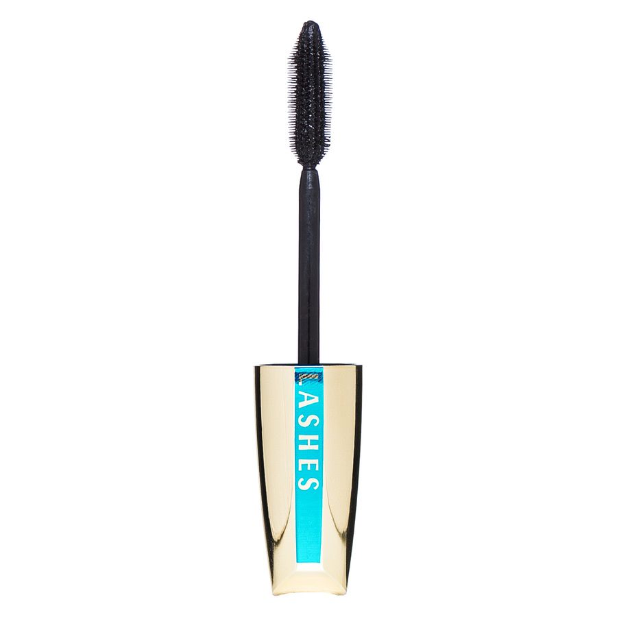 L'Oréal Paris Volume Million Lashes Waterproof Mascara Black 9,4ml