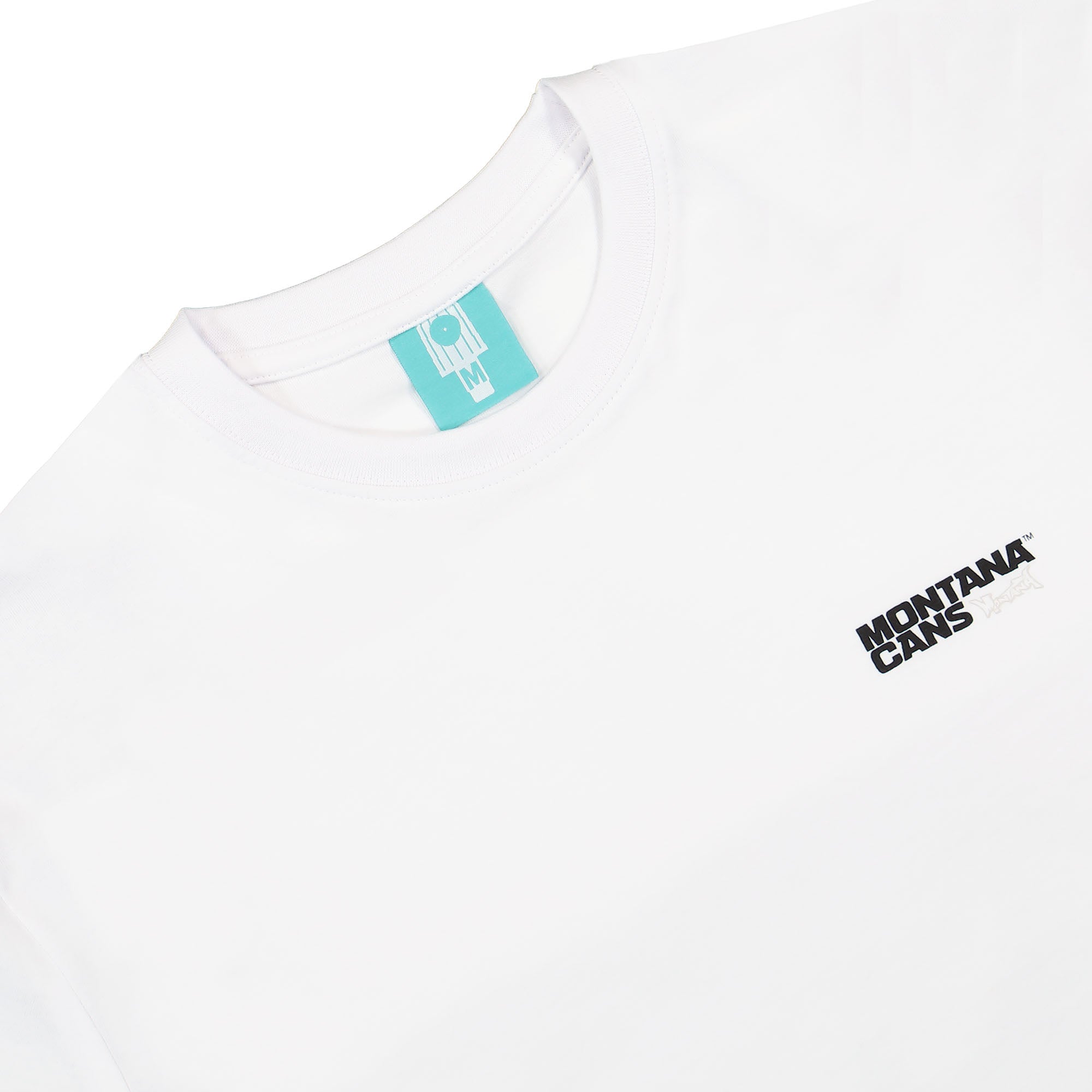 Montana<br>Paint Buddies By Great T-Shirt