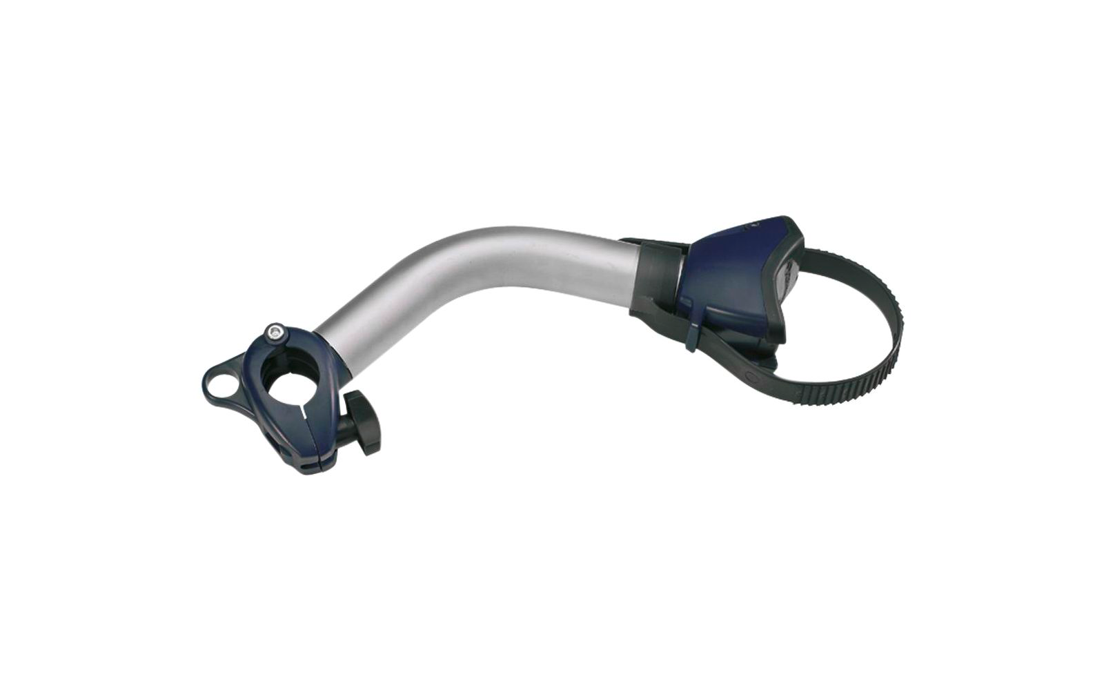 Thule Bike Holder 2. Rad Abstandshalter 14 cm
