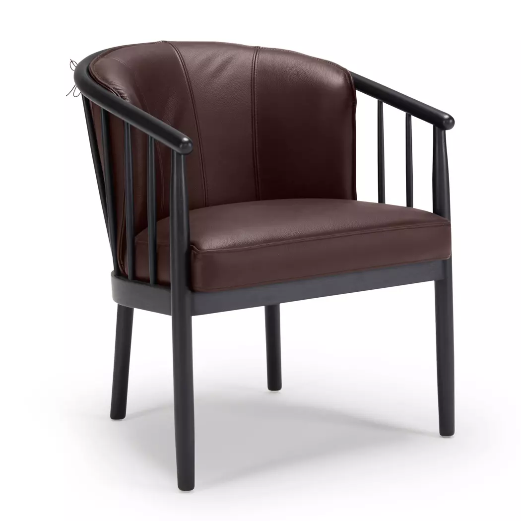 Sessel Andrup