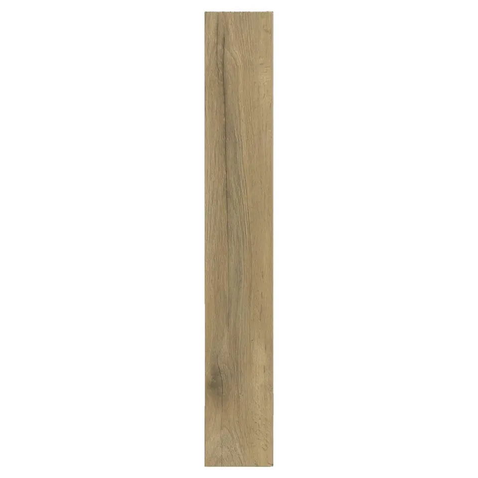 Laminaat Living Oak - bruin