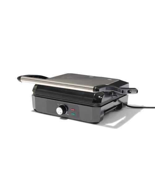 multi-grill