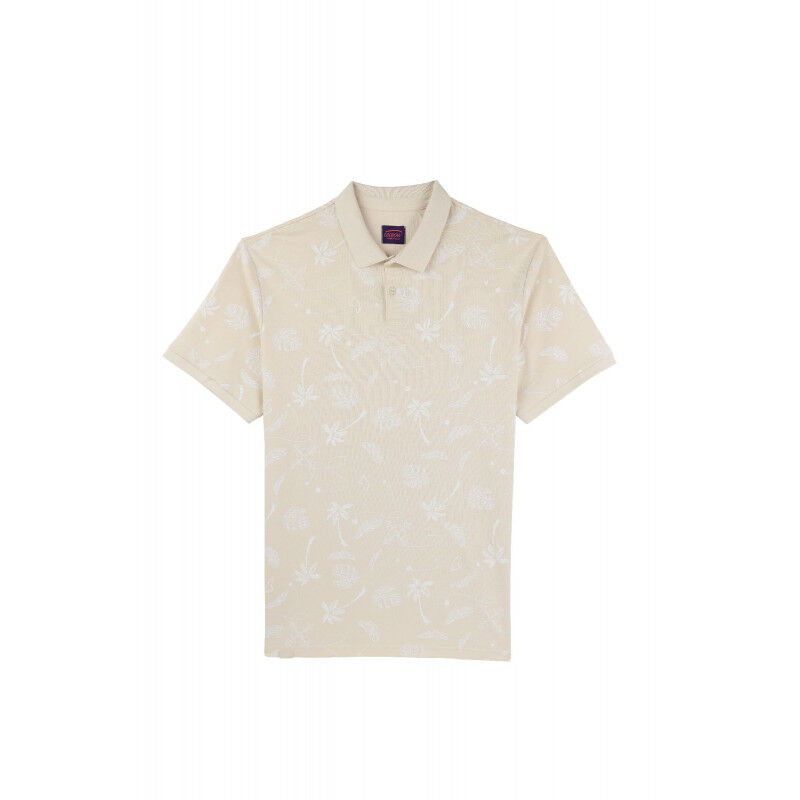 Napixi - Polo homme