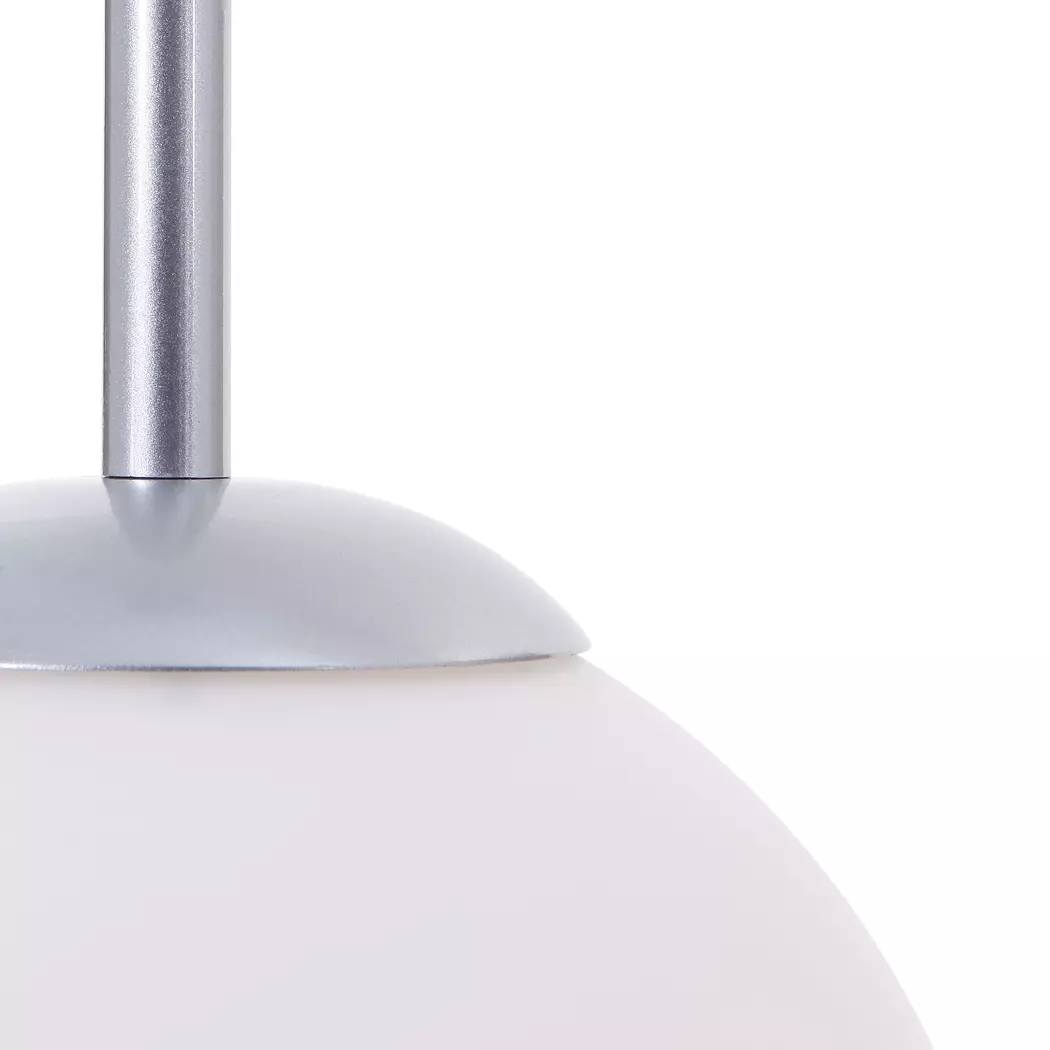 Pendelleuchte Ball