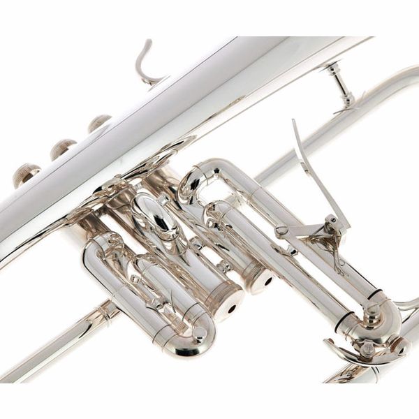 B&S 3146/2-S Brochon