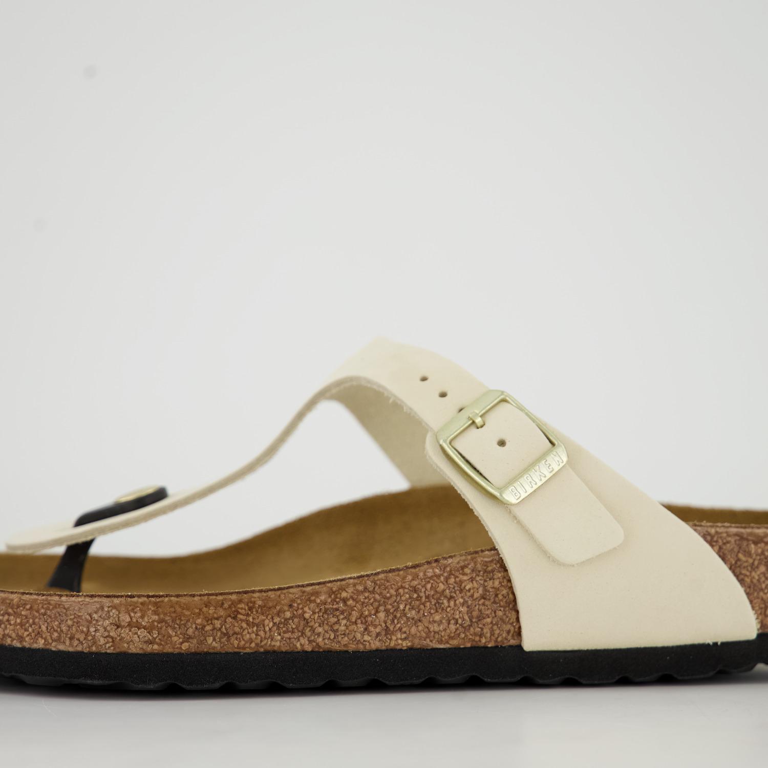 Birkenstock Gizeh