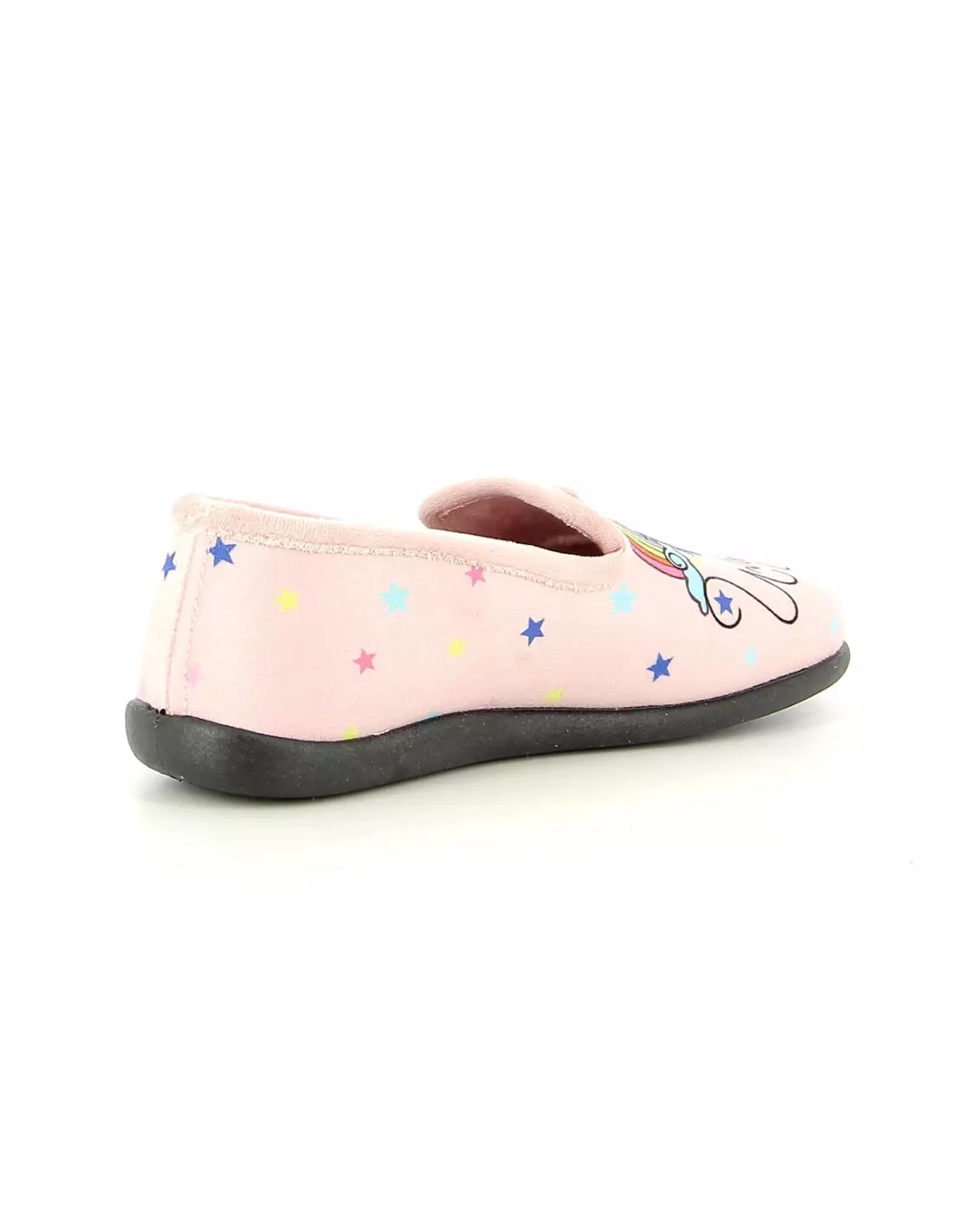 ROPACA 4325989 - Pantoufles & chaussons Rose
