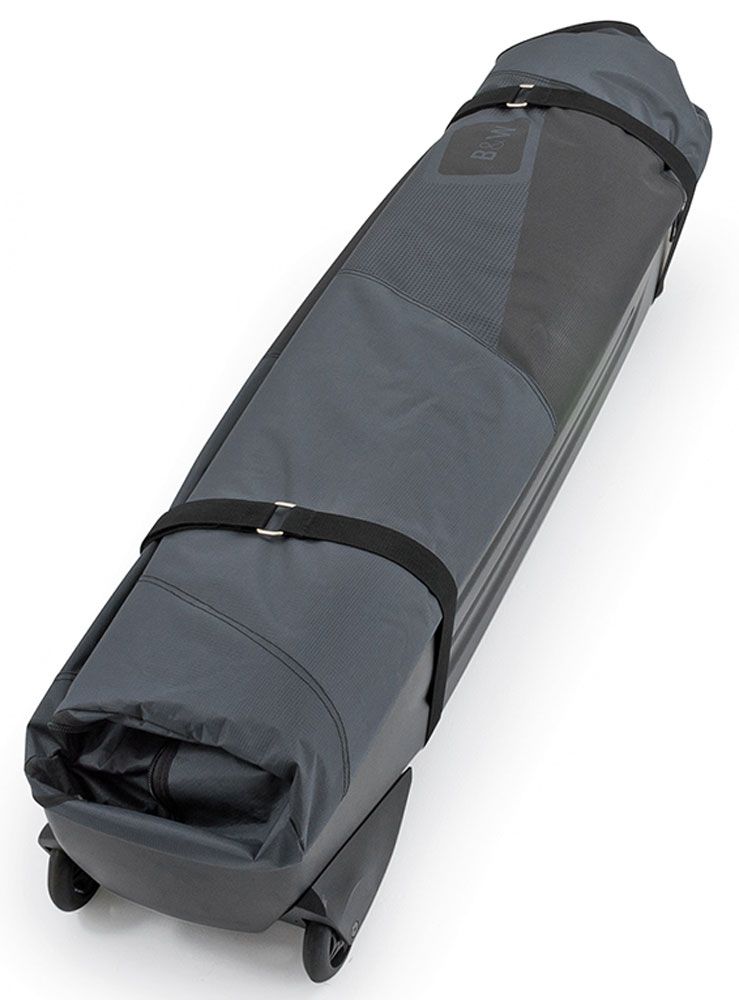 B&W bike bag II kaufen | Bike-Discount