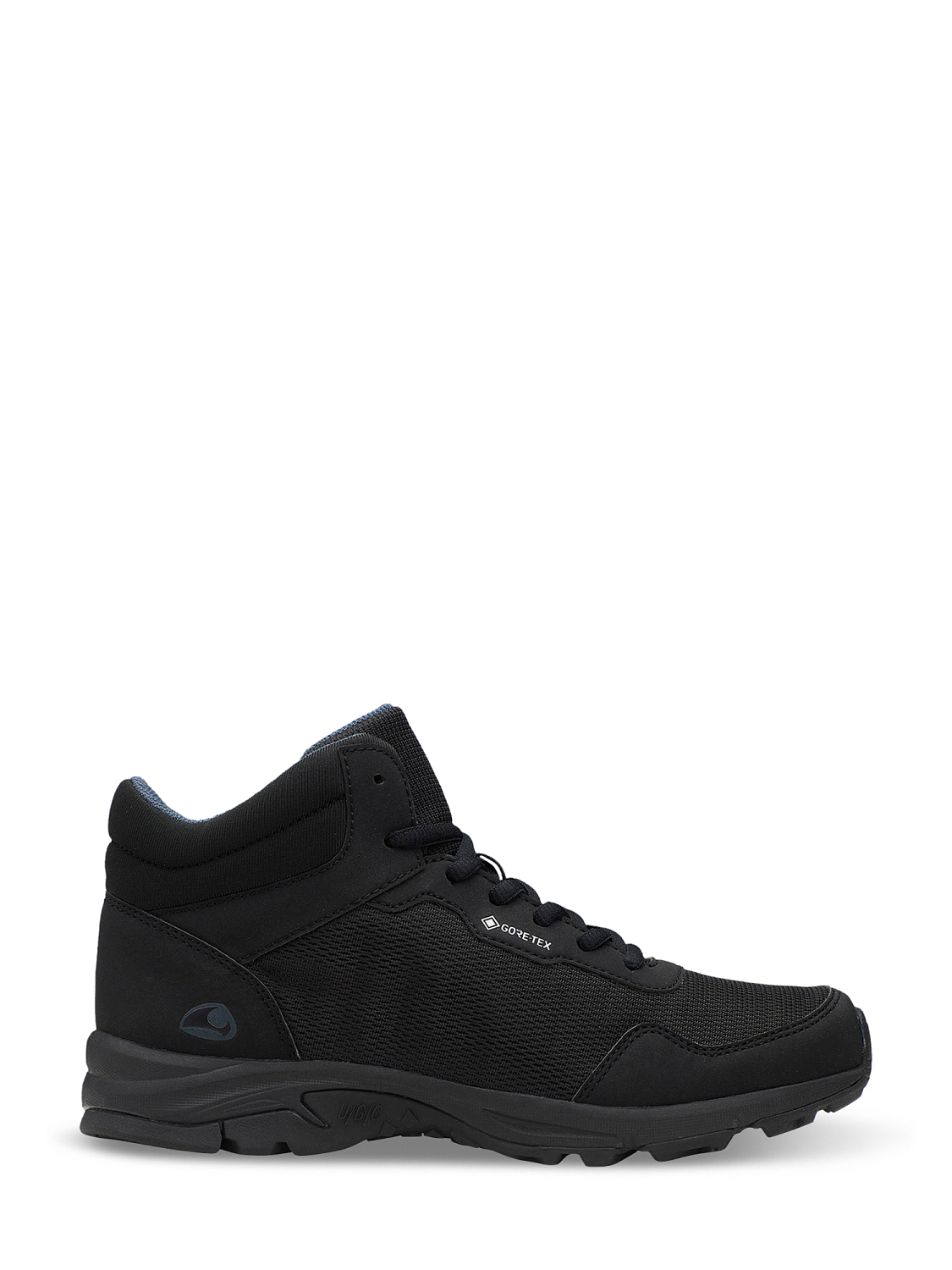 Viking Comfort Light Mid Gore-Tex