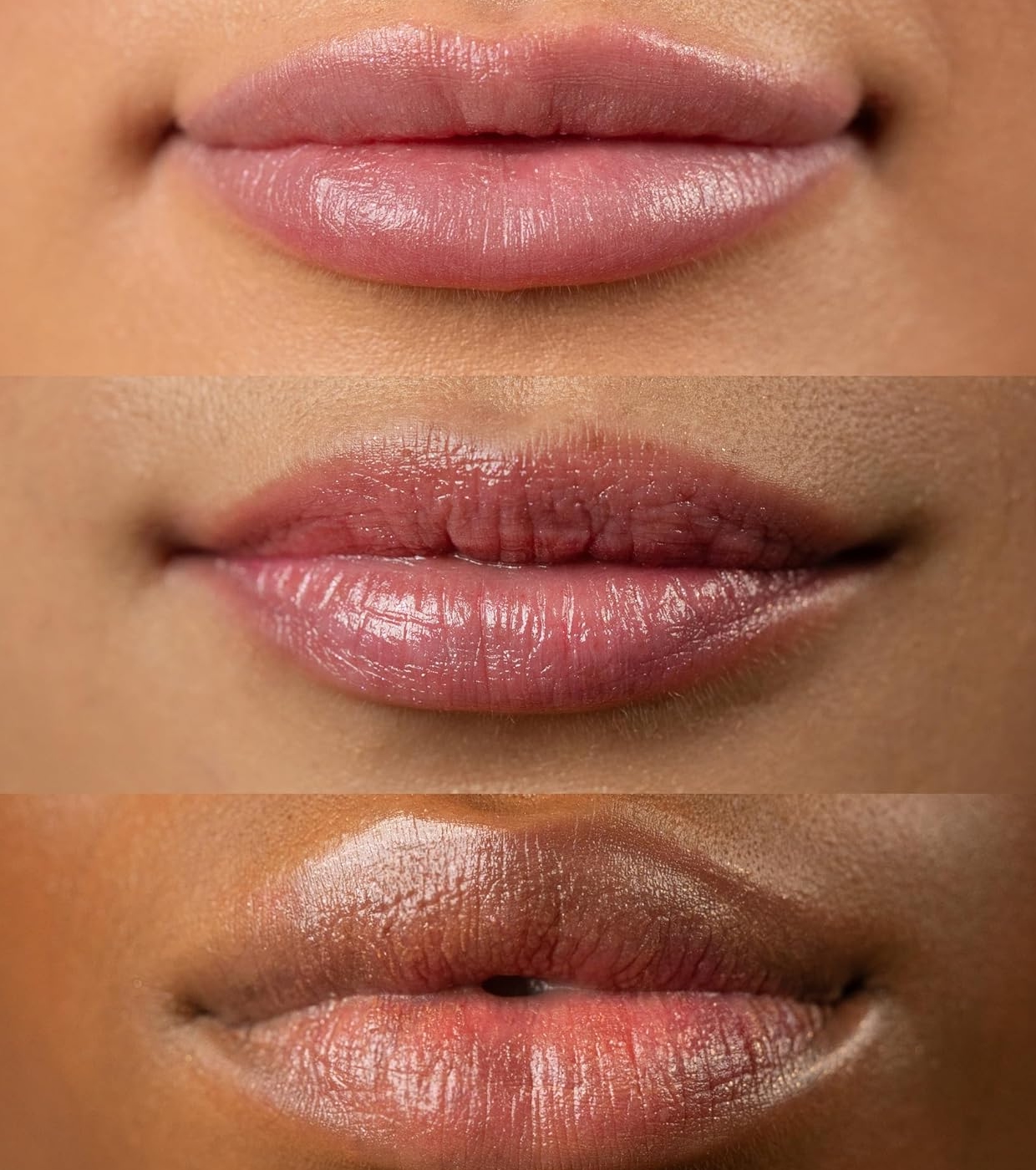 Dr. Paw Paw - *Wicked* - Protetor Labial - Glinda Upland
