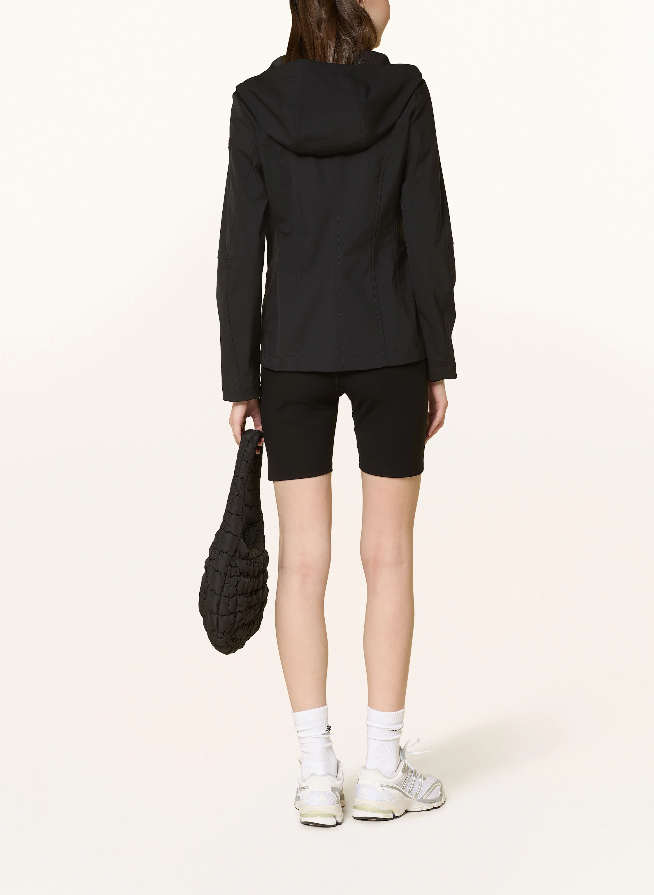 PEUTEREY Windbreaker SULAWATI MDN 03