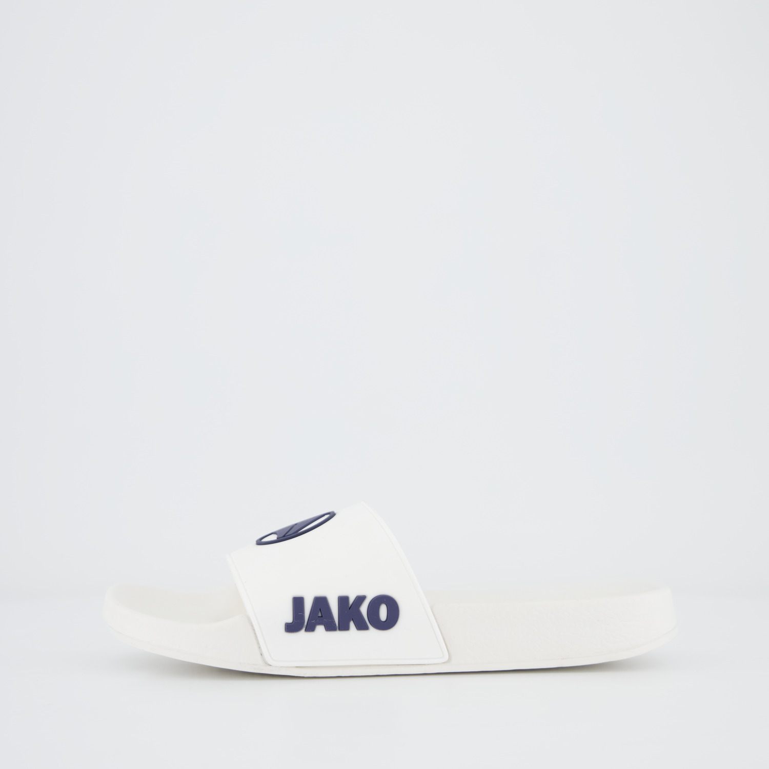 Jako Jakolette JAKO