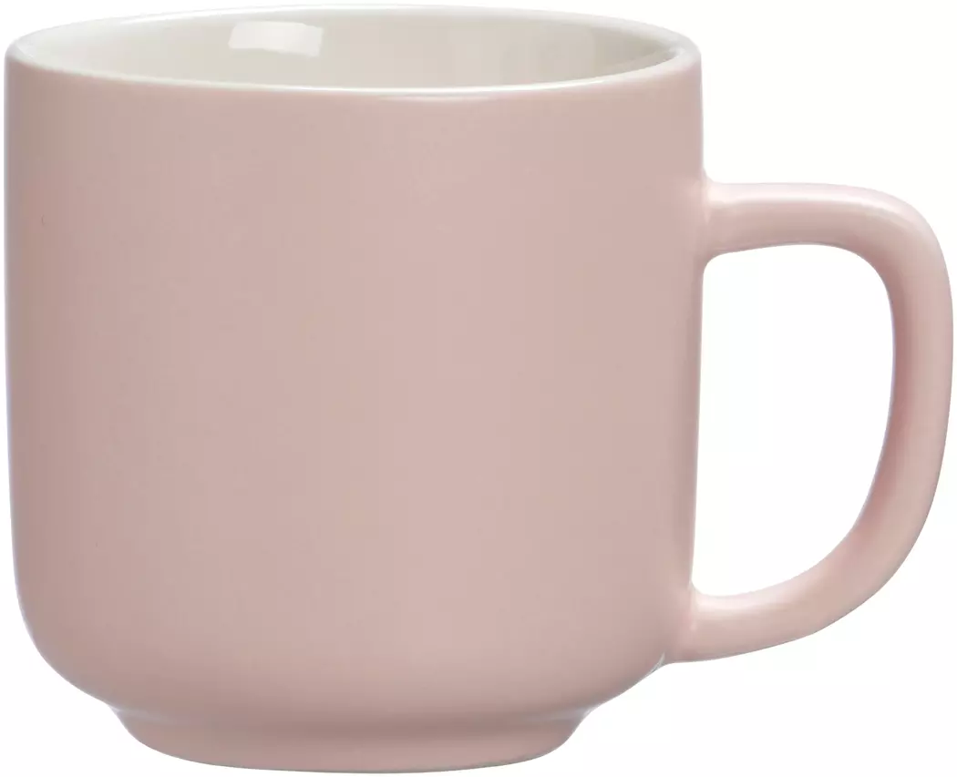 Espressotasse Jasper 100 ml