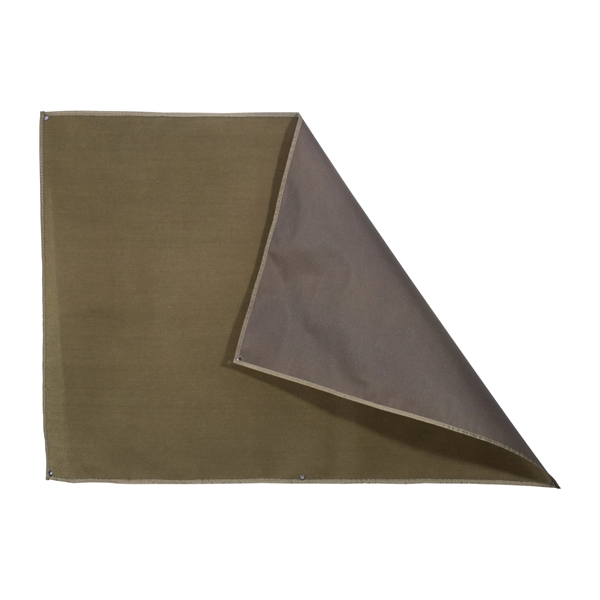 Zentauron -  Patchwall 70 x 100 cm