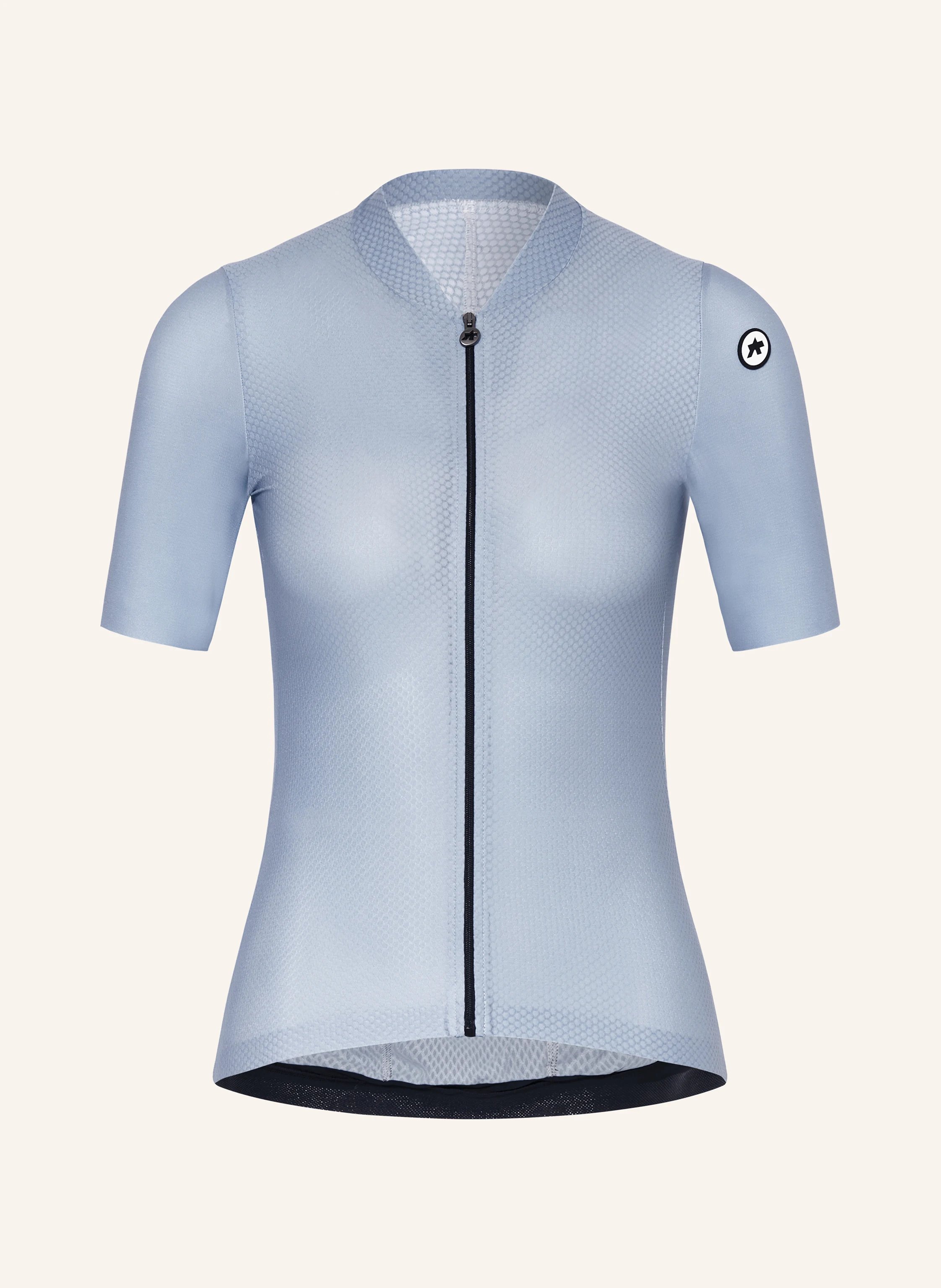 ASSOS Radtrikot UMA GT JERSEY S11