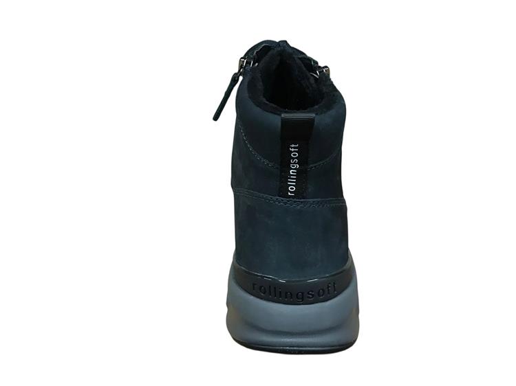 Gabor Rollingsoft 76.888 nightblue(flausch)