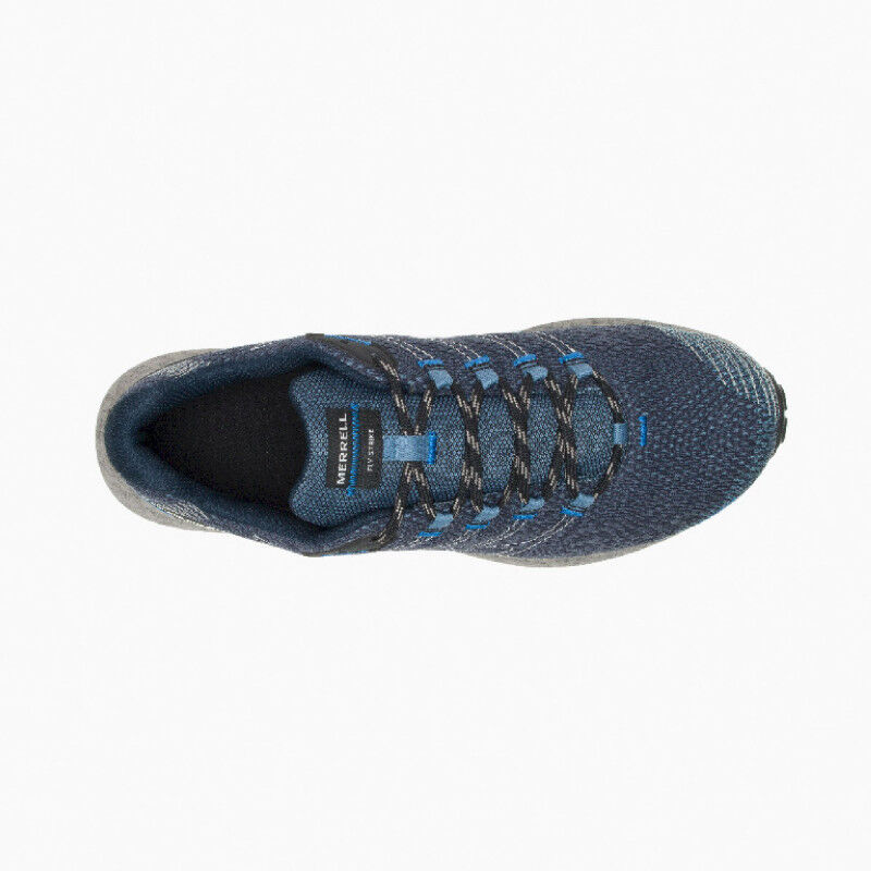 Fly Strike GTX - Chaussures randonnée femme