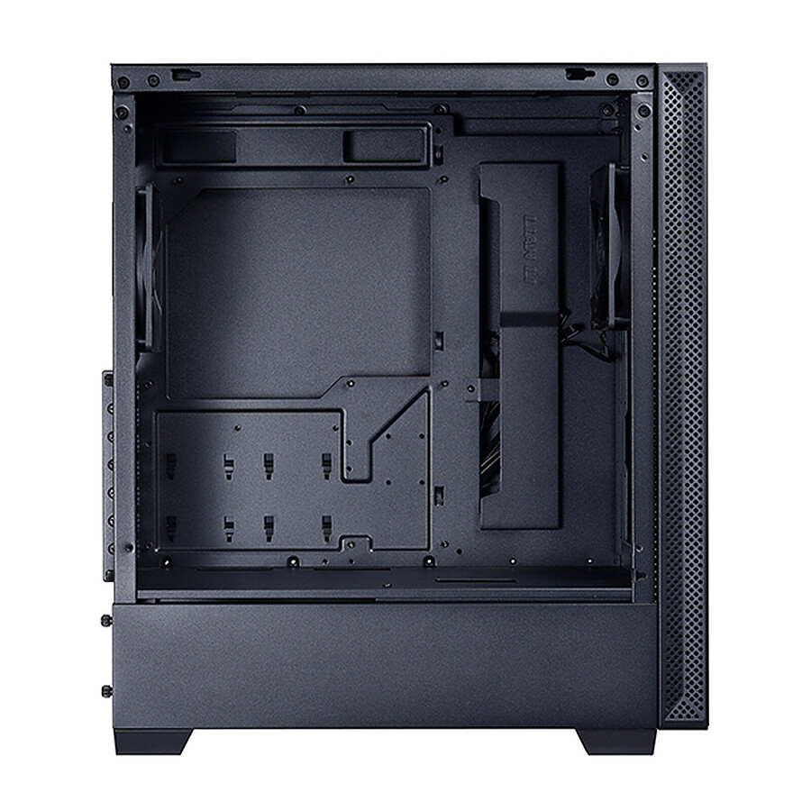 Lian Li LANCOOL 205 MESH C - Noir