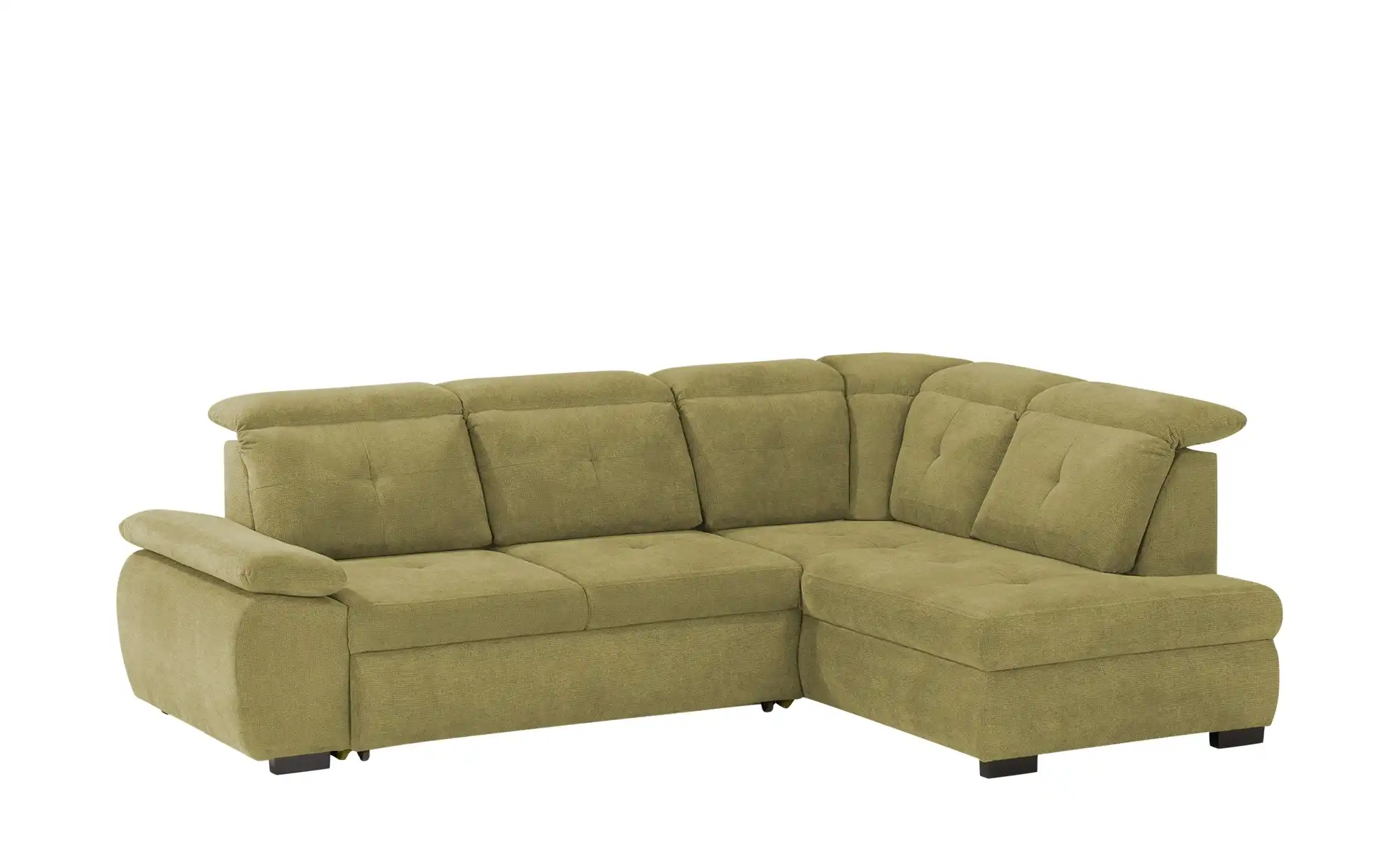 smart Ecksofa Tamara