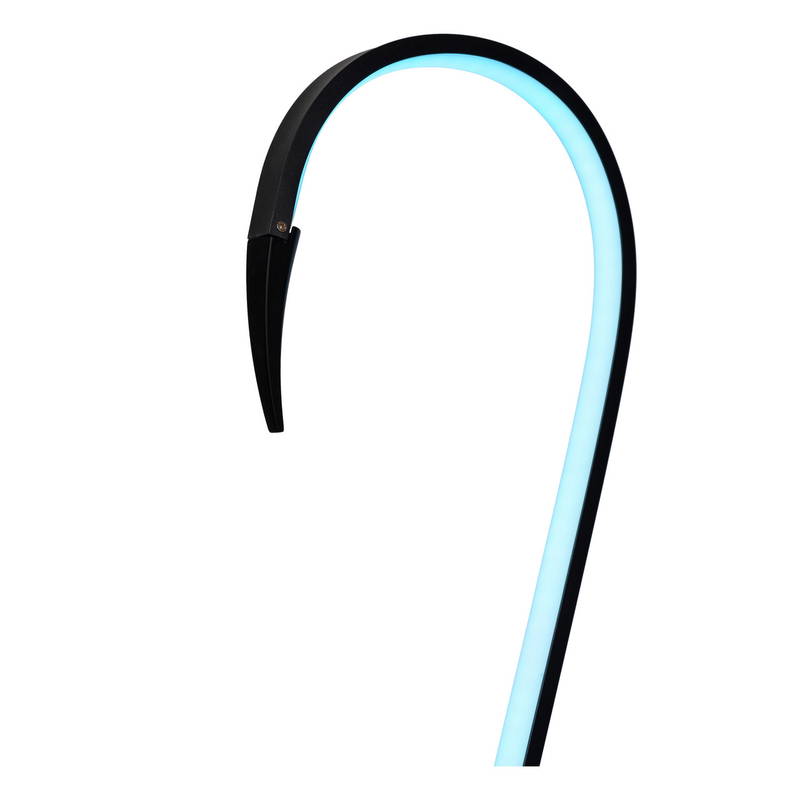 Lucide Stehlampe FLAMINGO