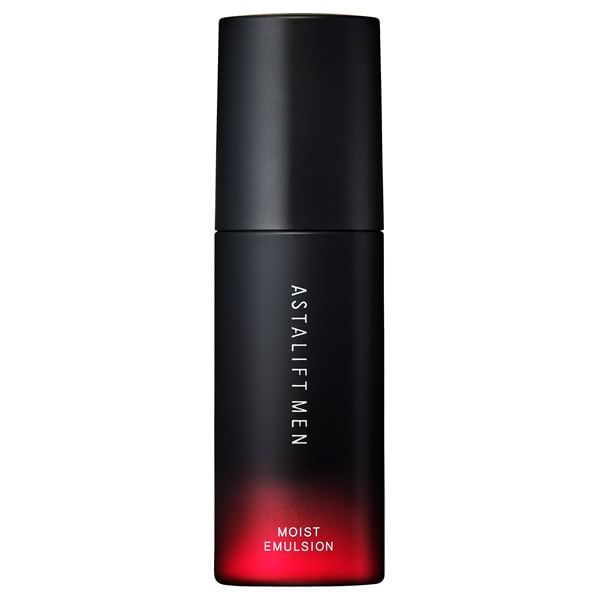 ASTALIFT - Men Moist Emulsion