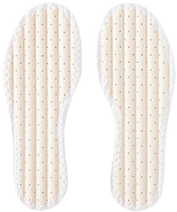 Bergal Cotton Kids wit