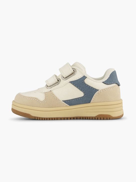 Vty Sneaker