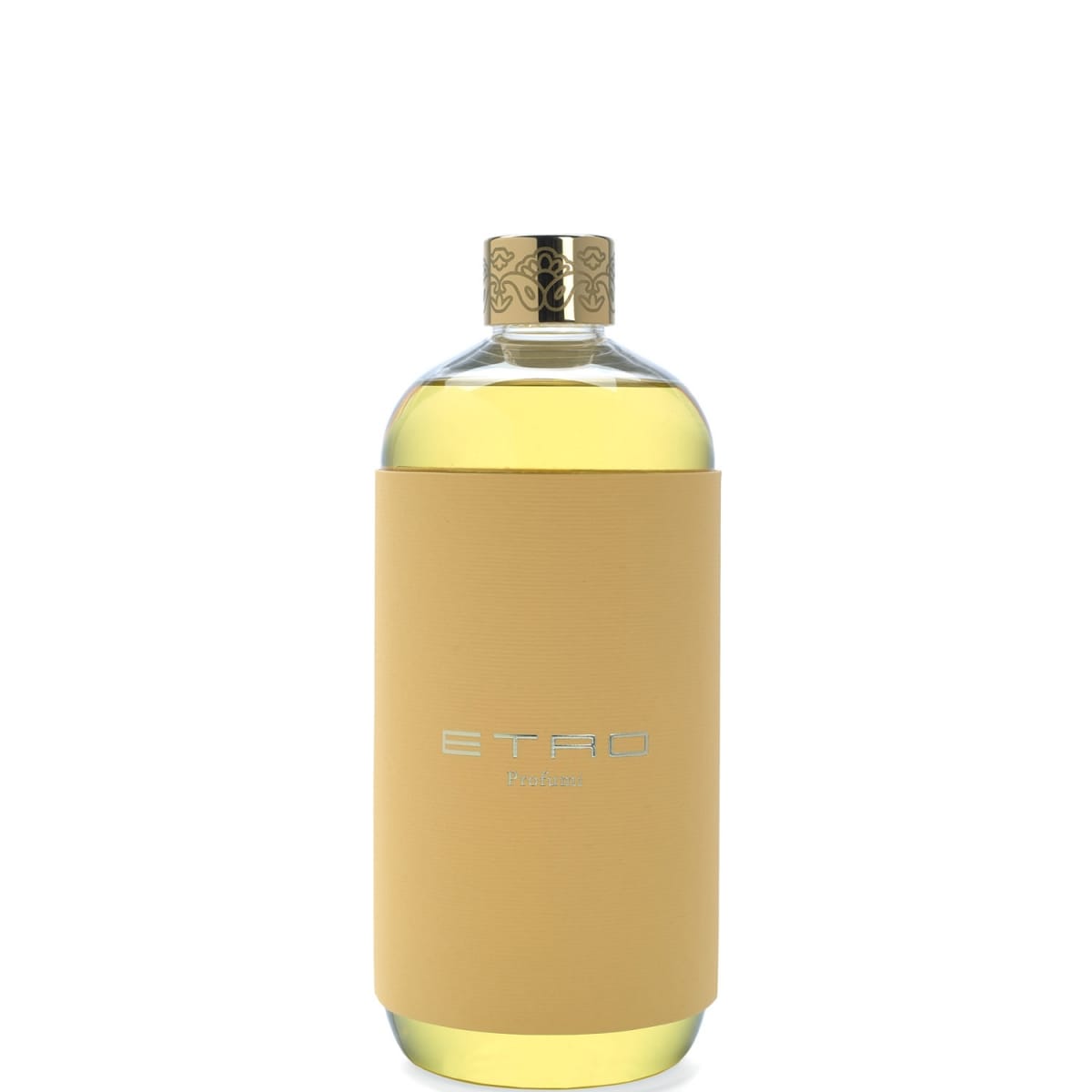 Etro Dafne Recharge pour Diffuseur d'Ambiance