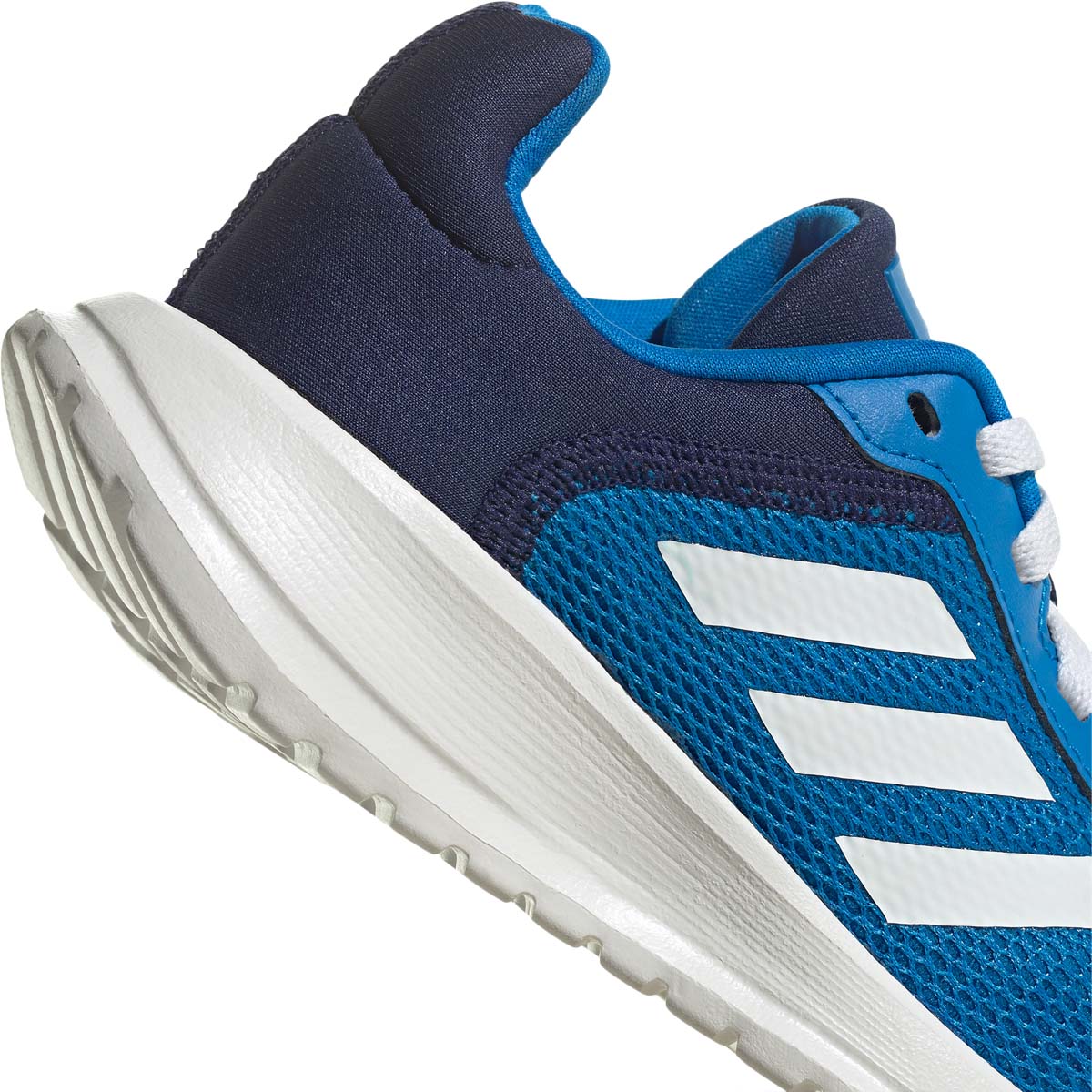 adidas Tensaur Run 2.0 Sneakers Børn