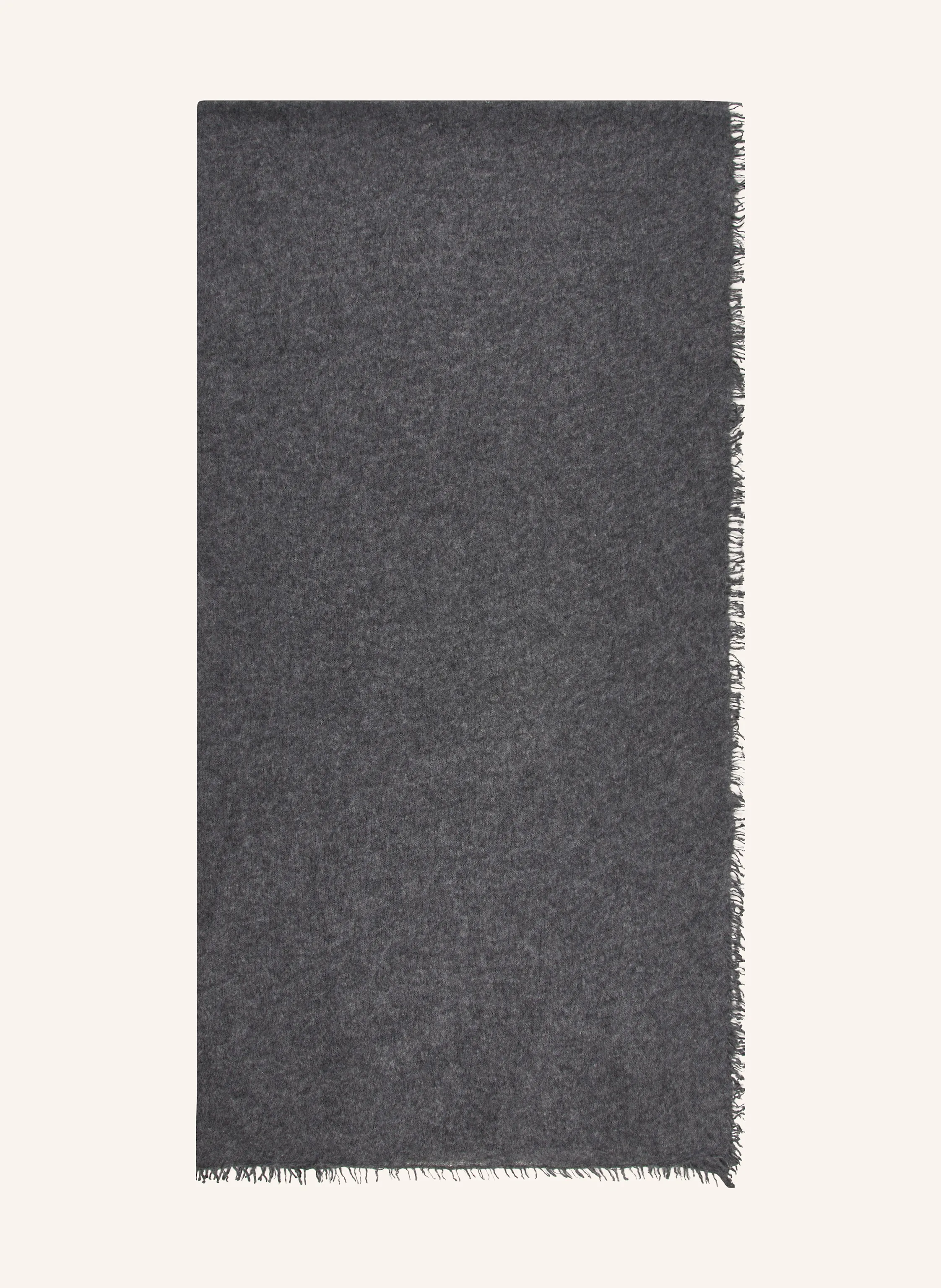 Bakaree Cashmere-Schal