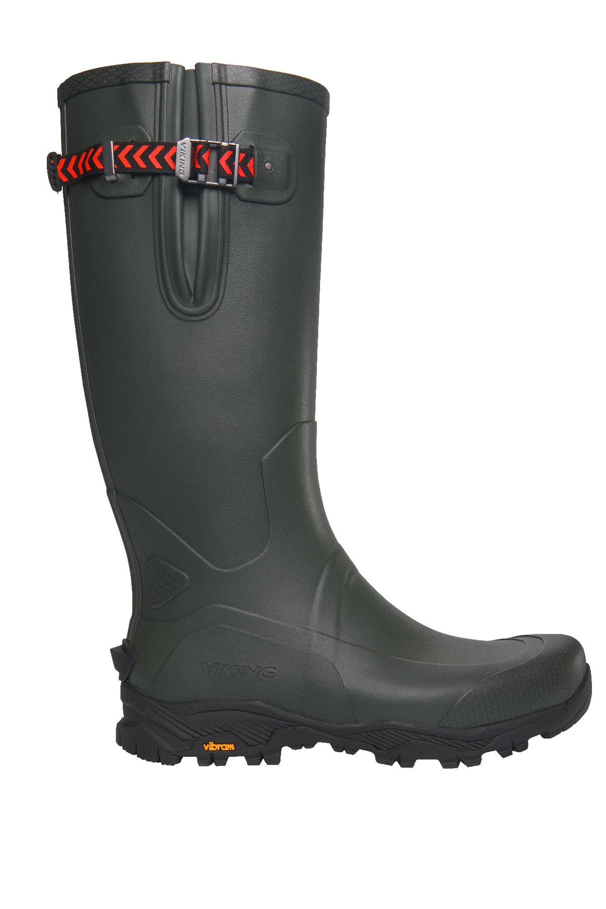 Viking Footwear<br>Trophy Pro
