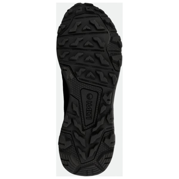 Halti - Fara Mid 3 DX - Chaussures de randonnée