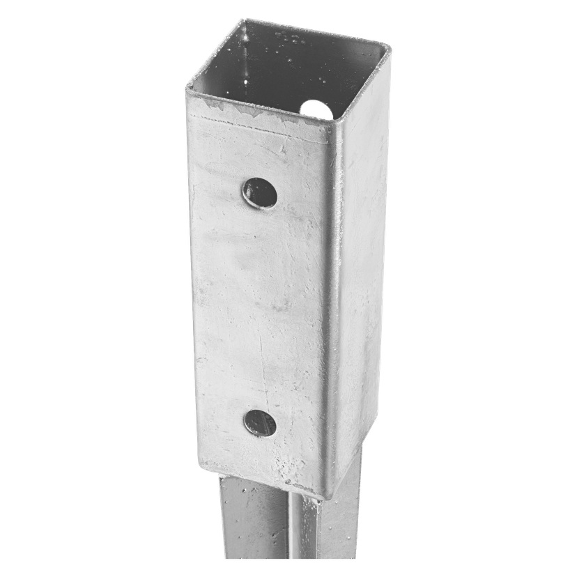 Jordanker 46x46x600 mm