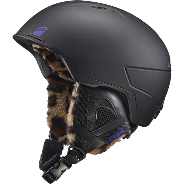 Casque de ski JULBO HAL