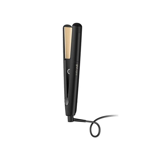 ghd The Original Styler