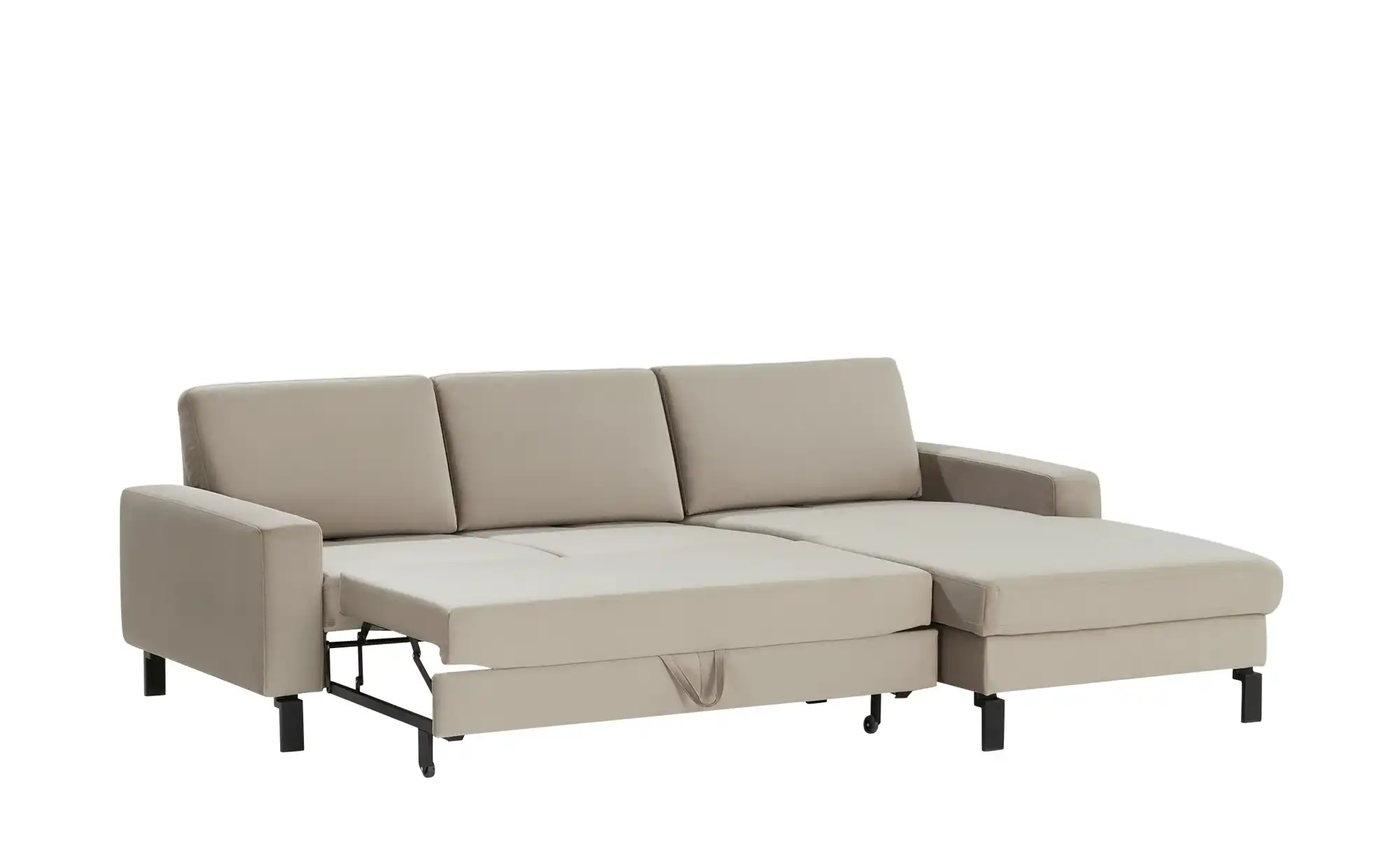 Jette Home Ecksofa Coline Move