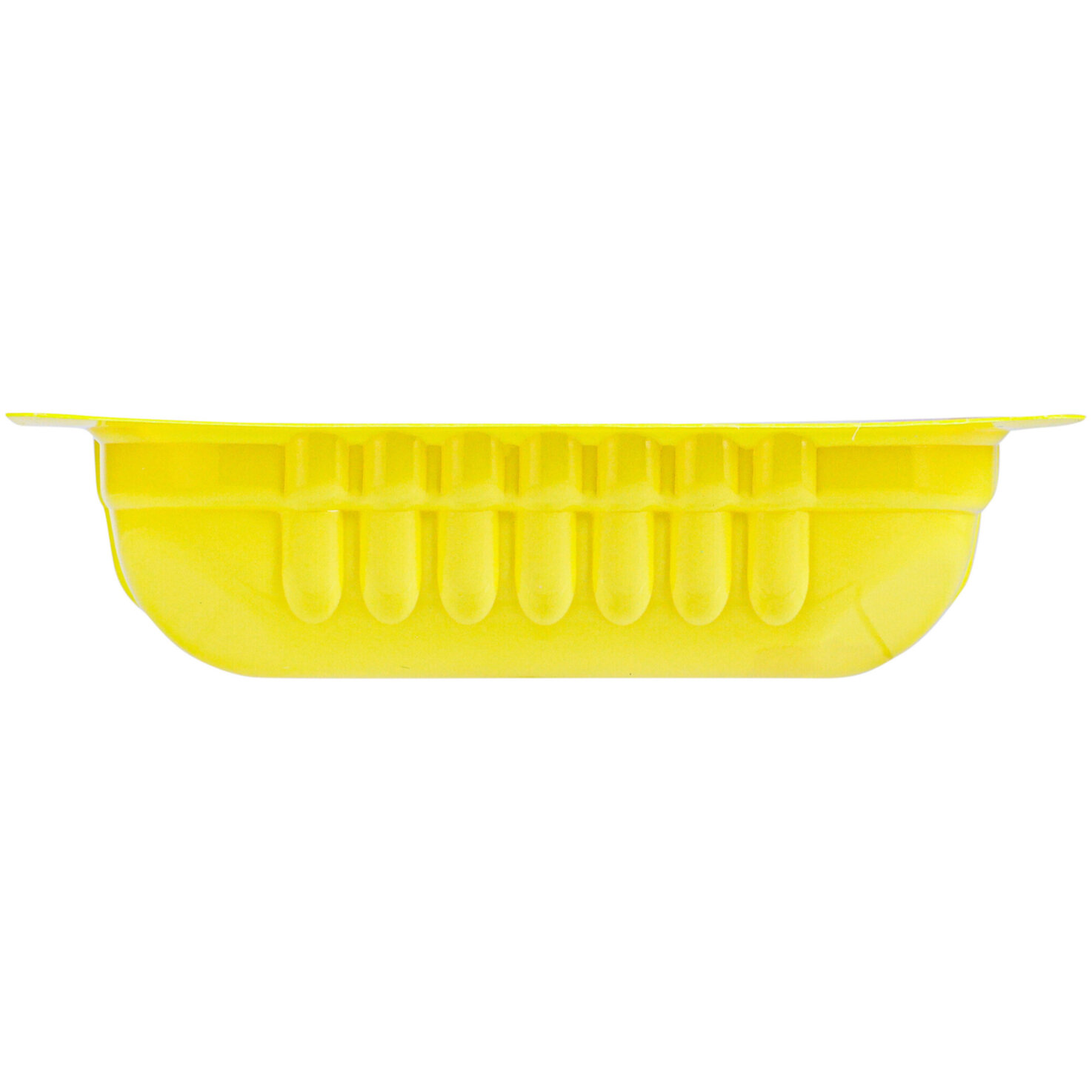 Pouletbrust Würfel Premium ca. 320g