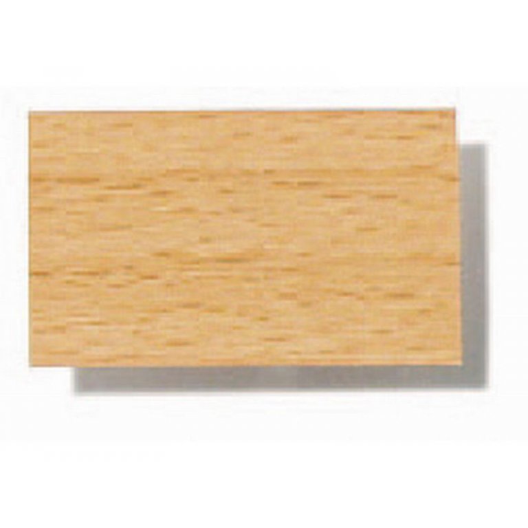 D-C-Fix Holzklebefolie