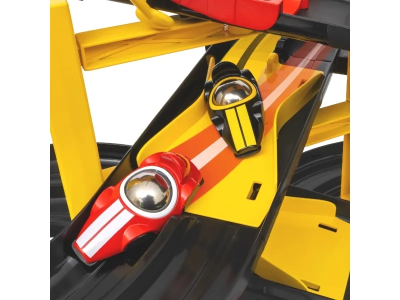 BRIO 30550 Roll Racing Tower