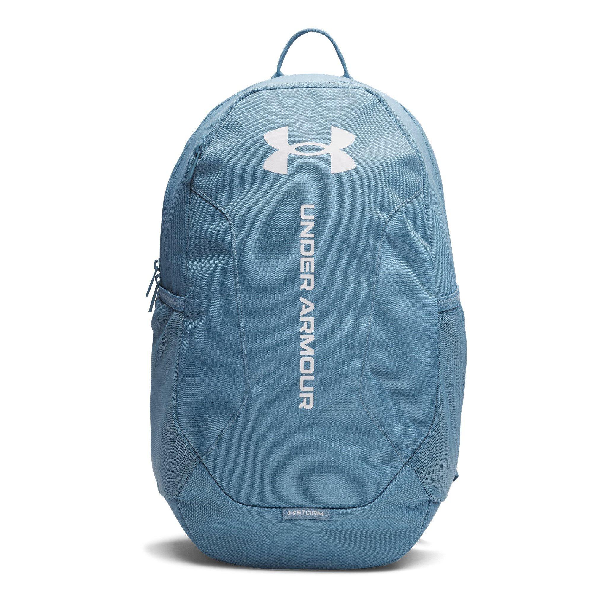Under Armour UA Hustle Lite Backpack