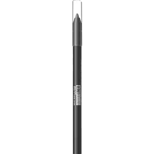 Tattoo Liner Gel Pencil Metallic Night 983 - Metallic Nights
