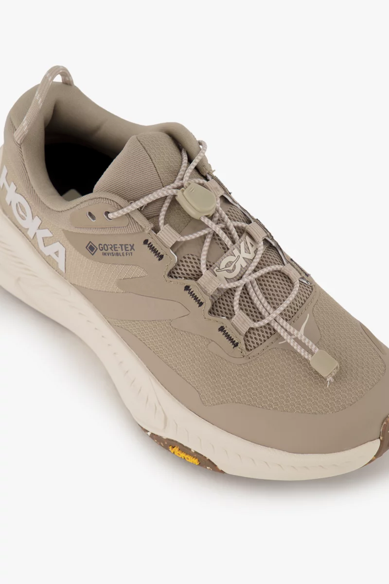 HOKA Transport Gore-Tex® Damen Trailrunningschuh