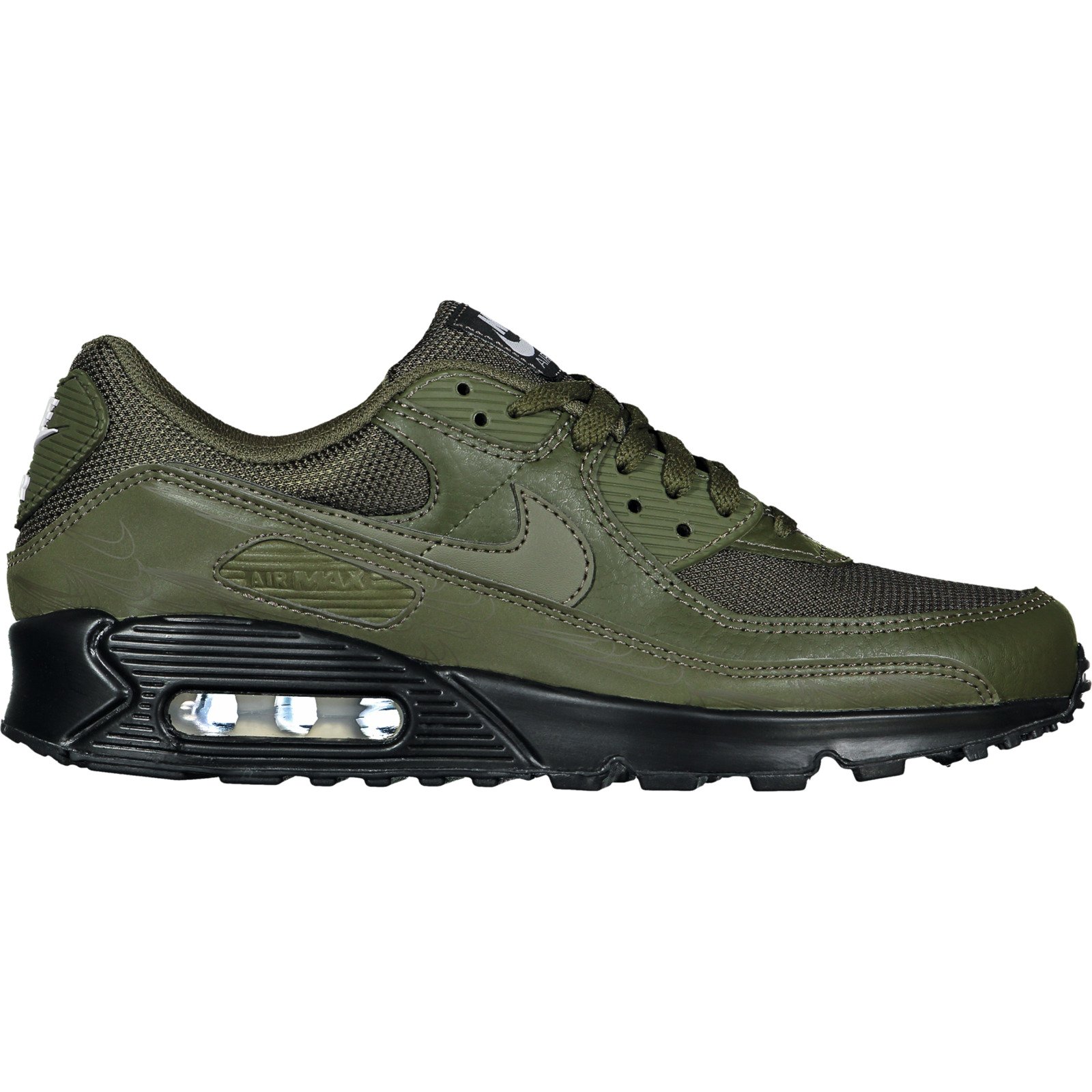 Nike Air Max 90 46