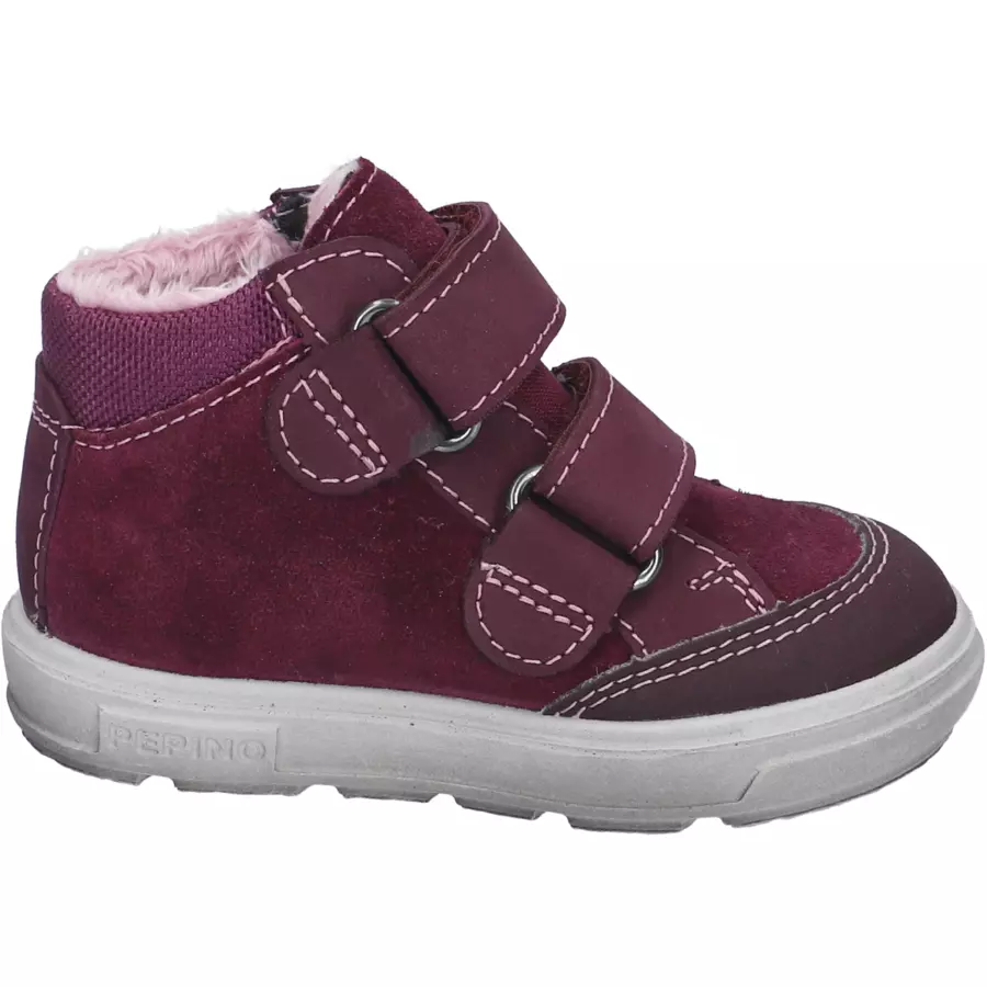 Pepino Stiefel Alexis merlot (mittel)