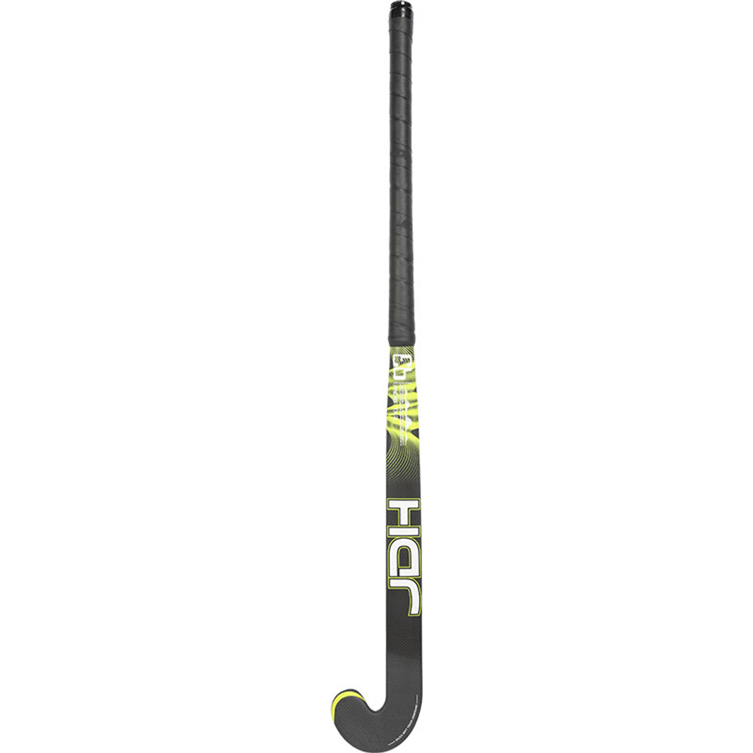 JDH X93 Extreme Lowbow