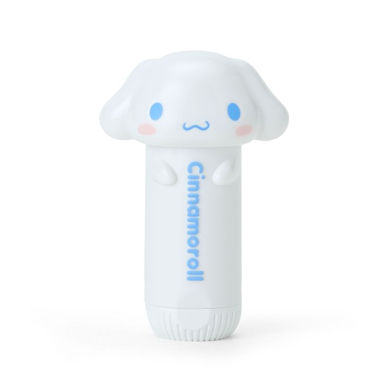 Sanrio - Nagelknipper met dop (Cinnamoroll)