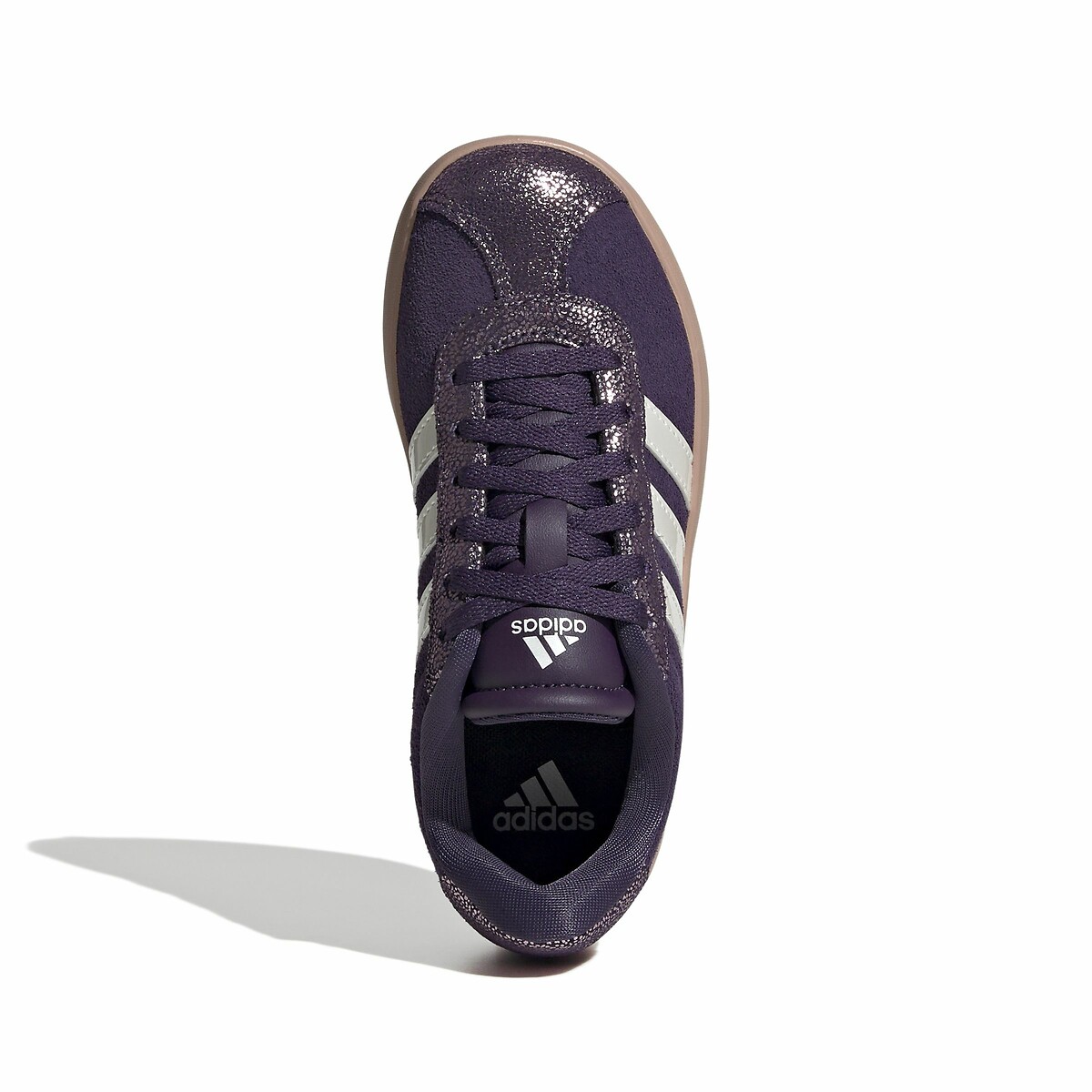 ADIDAS ROUPAS ESPORTIVAS<br>Tênis VL Court 3.0