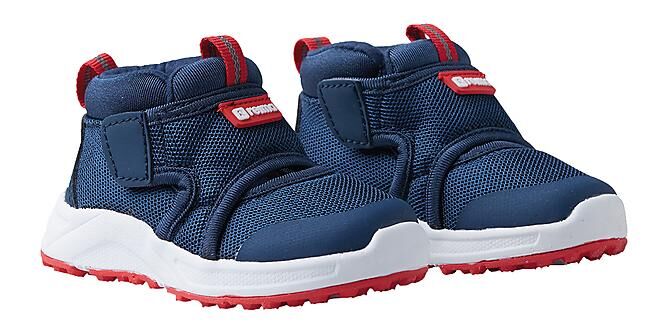 REIMA - CHAUSSURES OPPIEN