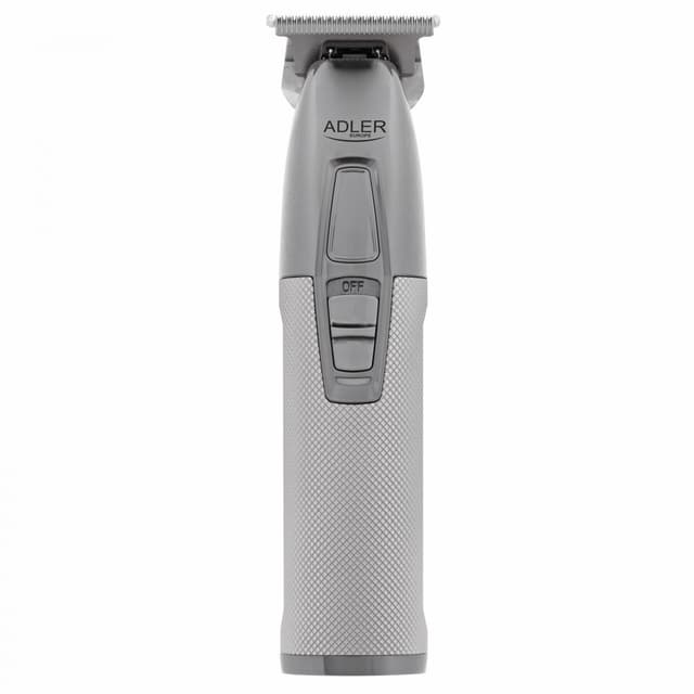 Adler AD 2836s Professionel Trimmer